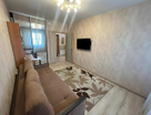 1-к. квартира, 34,4&nbsp;м²