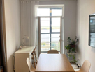 2-к. квартира, 70&nbsp;м²