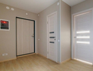 1-к. квартира, 30,8&nbsp;м²