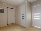 1-к. квартира, 30,8&nbsp;м²