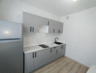 1-к. квартира, 36,8&nbsp;м²