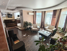 5-к. квартира, 172,3&nbsp;м²