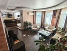 5-к. квартира, 172,3&nbsp;м²