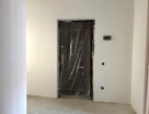 1-к. квартира, 42,8&nbsp;м²