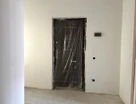 1-к. квартира, 42,8&nbsp;м²
