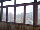 1-к. квартира, 30,6&nbsp;м²
