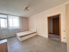 1-к. квартира, 36&nbsp;м²