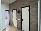 3-к. квартира, 93,5&nbsp;м²