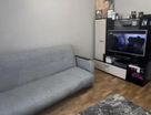 1-к. квартира, 28 м²