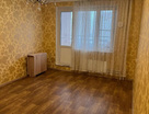 3-к. квартира, 75,9&nbsp;м²
