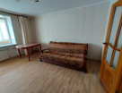 2-к. квартира, 49,1&nbsp;м²