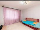 1-к. квартира, 30,4&nbsp;м²