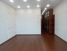 1-к. квартира, 38&nbsp;м²