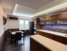 3-к. квартира, 88,5&nbsp;м²