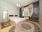 3-к. квартира, 76,7&nbsp;м²