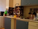 2-к. квартира, 33,7&nbsp;м²