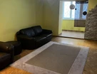 3-к. квартира, 83,4&nbsp;м²