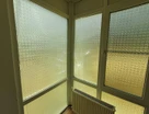 1-к. квартира, 26,4&nbsp;м²
