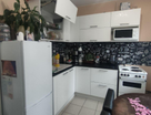 3-к. квартира, 72&nbsp;м²