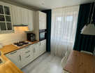 2-к. квартира, 50,6&nbsp;м²