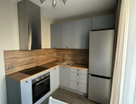 1-к. квартира, 34,7&nbsp;м²