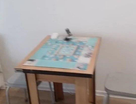 Студия, 19,6&nbsp;м²