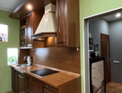 2-к. квартира, 77,2&nbsp;м²