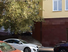 Помещение свободного назначения, 976&nbsp;м²