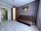 2-к. квартира, 65&nbsp;м²