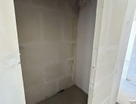 3-к. квартира, 80&nbsp;м²