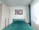1-к. квартира, 33,8&nbsp;м²