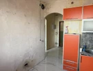 1-к. квартира, 31&nbsp;м²