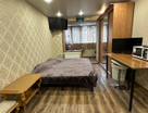 Комната, 16,2&nbsp;м²