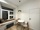 1-к. квартира, 28,1&nbsp;м²