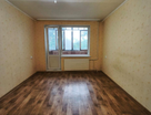 1-к. квартира, 26&nbsp;м²