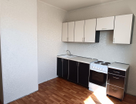 1-к. квартира, 36&nbsp;м²