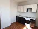 1-к. квартира, 36&nbsp;м²