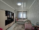 1-к. квартира, 37&nbsp;м²