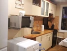 3-к. квартира, 79,2&nbsp;м²