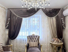 3-к. квартира, 78,9&nbsp;м²
