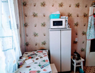 4-к. квартира, 64&nbsp;м²