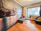 Комната, 15,5&nbsp;м²