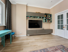 3-к. квартира, 78,9&nbsp;м²