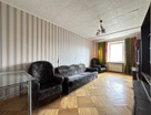 2-к. квартира, 49,1 м²