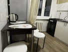 2-к. квартира, 50 м²