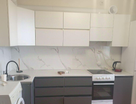 3-к. квартира, 82,5&nbsp;м²