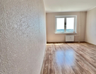 1-к. квартира, 46,7 м²