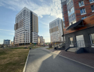 2-к. квартира, 51&nbsp;м²