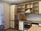2-к. квартира, 50,2&nbsp;м²