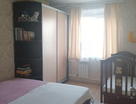 2-к. квартира, 56&nbsp;м²